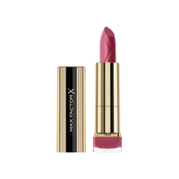 Max Factor Colour Elixir Lipstick 100 Firefly 4 g