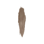 Max Factor Brow Revival Soft Brown 002