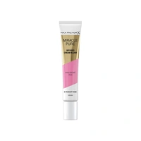 Max Factor Miracle Pure Infused Cream Blush 01 Radiant Rose 15 ml