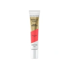 Max Factor Miracle Pure Infused Cream Blush 02 Sunlit Coral 15 ml
