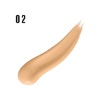 Max Factor Miracle Pure Concealer Shade 02 7,8 ml