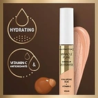 Max Factor Miracle Pure Concealer Shade 02 7,8 ml