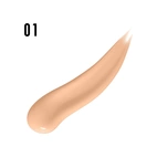 Max Factor Miracle Pure Concealer Shade 01 7,8 ml