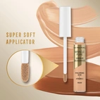 Max Factor Miracle Pure Concealer Shade 01 7,8 ml