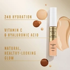Max Factor Miracle Pure Concealer Shade 01 7,8 ml