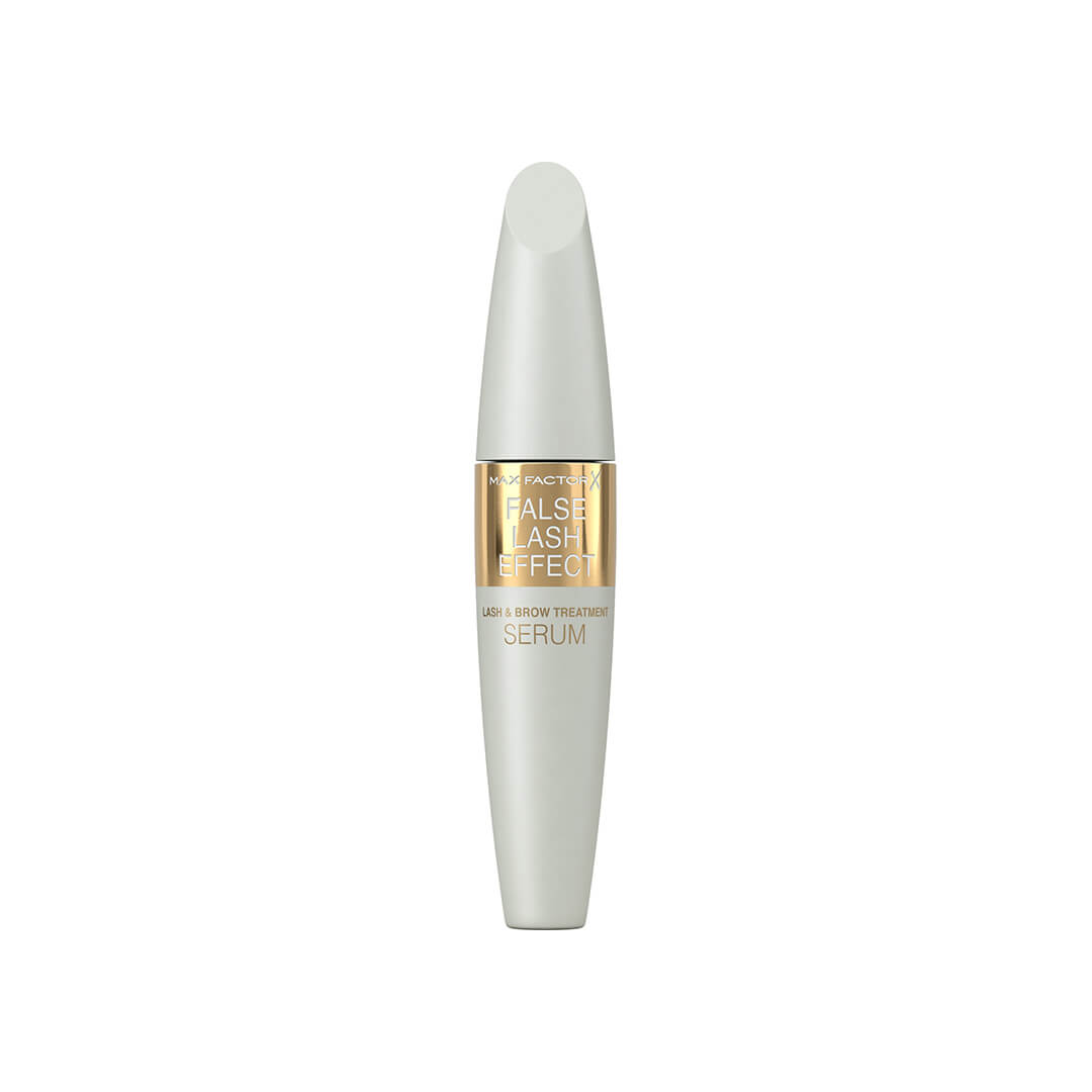 Max Factor False Lash Effect Mascara Lash And Brow Serum 13.1 ml