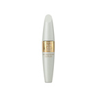 Max Factor False Lash Effect Mascara Lash And Brow Serum 13.1 ml