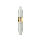 Max Factor False Lash Effect Lash & Brow Treatment Serum 13,1 ml