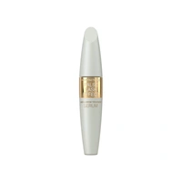 Max Factor False Lash Effect Lash & Brow Treatment Serum 13,1 ml