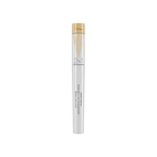 Max Factor Masterpiece 2 In 1 Lash Wow Mascara Black 001