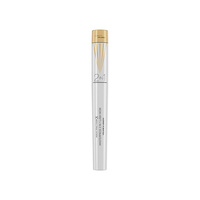 Max Factor Masterpiece 2 In 1 Lash Wow Mascara Black 001