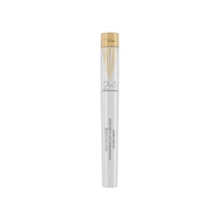 Max Factor Masterpiece 2 In 1 Lash Wow Mascara Black 001