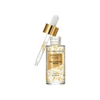 Max Factor Miracle Pure Skin-Illuminating Serum 30 ml