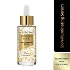 Max Factor Miracle Pure Skin-Illuminating Serum 30 ml