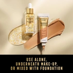 Max Factor Miracle Pure Skin-Illuminating Serum 30 ml