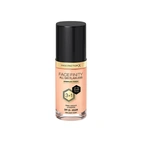 Max Factor Facefinity All Day Flawless Foundation SPF 20 C40 Light Ivory 30 ml