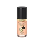 Max Factor Facefinity All Day Flawless Foundation SPF 20 N45 Warm Almond 30 ml