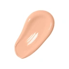 Max Factor Facefinity All Day Flawless Foundation SPF 20 N45 Warm Almond 30 ml