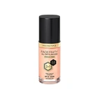 Max Factor Facefinity All Day Flawless Foundation SPF 20 C30 Porcelain 30 ml