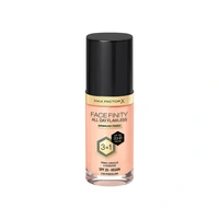 Max Factor Facefinity All Day Flawless Foundation SPF 20 C30 Porcelain 30 ml