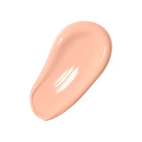 Max Factor Facefinity All Day Flawless Foundation SPF 20 C30 Porcelain 30 ml