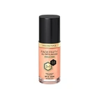 Max Factor Facefinity All Day Flawless Foundation SPF 20 C64 Rose Gold 30 ml