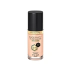 Max Factor Facefinity All Day Flawless Foundation SPF 20 N55 Beige 30 ml