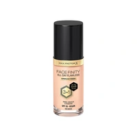 Max Factor Facefinity All Day Flawless Foundation SPF 20 N55 Beige 30 ml