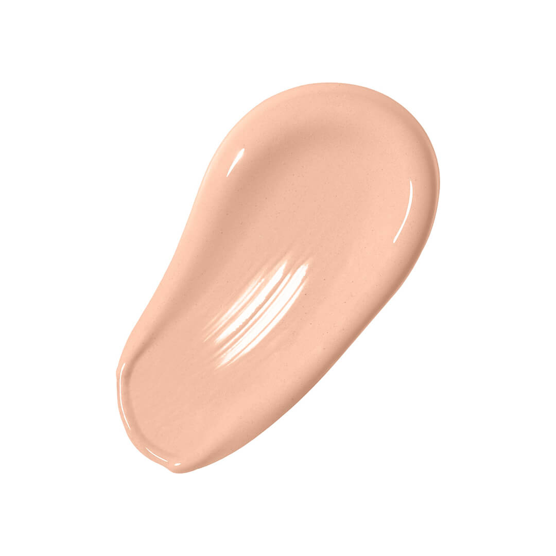 Max Factor Facefinity All Day Flawless Foundation SPF 20 N55 Beige 30 ml
