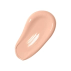 Max Factor Facefinity All Day Flawless Foundation SPF 20 N55 Beige 30 ml