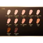 Max Factor Facefinity All Day Flawless Foundation SPF 20 N55 Beige 30 ml