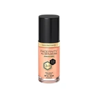 Max Factor Facefinity All Day Flawless Foundation SPF 20 C80 Bronze 30 ml