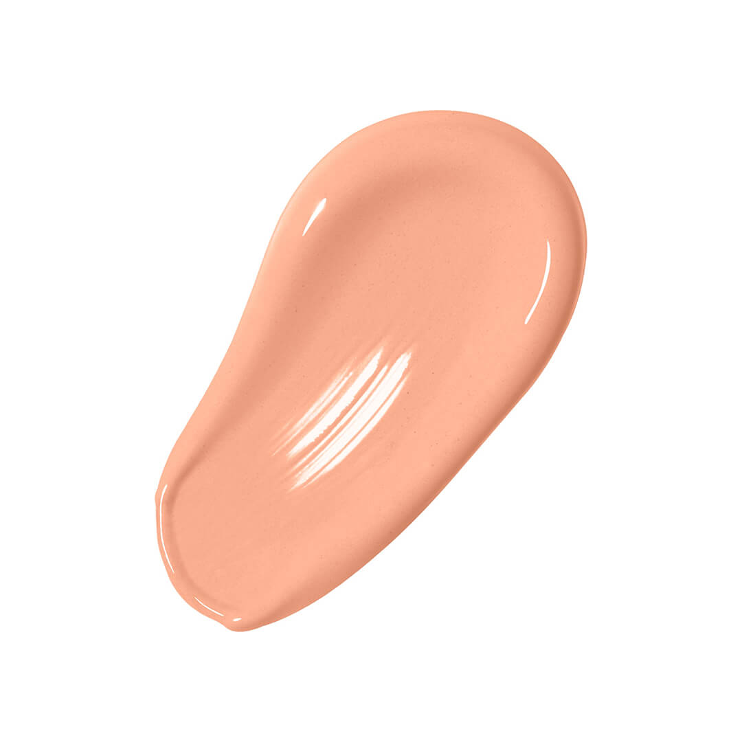 Max Factor Facefinity All Day Flawless Foundation SPF 20 C80 Bronze 30 ml