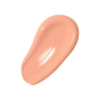 Max Factor Facefinity All Day Flawless Foundation SPF 20 C80 Bronze 30 ml