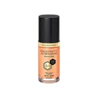 Max Factor Facefinity All Day Flawless Foundation SPF 20 C85 Caramel 30 ml