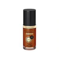 Max Factor Facefinity All Day Flawless Foundation SPF 20 C105 Ganache 30 ml