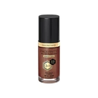 Max Factor Facefinity All Day Flawless Foundation SPF 20 C110 Espresso 30 ml