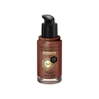 Max Factor Facefinity All Day Flawless Foundation SPF 20 C110 Espresso 30 ml