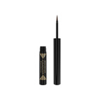 Max Factor Masterpiece Liquid Eyeliner Espresso