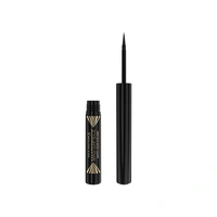 Max Factor Masterpiece Matte Liquid Eyeliner 1 Black 1,7 ml