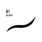Max Factor Masterpiece Matte Liquid Eyeliner 1 Black 1,7 ml