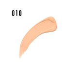 Max Factor Facefinity All Day Flawless Concealer 010