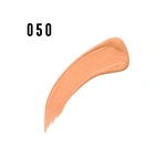 Max Factor Facefinity All Day Flawless Concealer 50 7,8 ml
