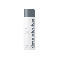 Dermalogica Oil To Foam Total Cleanser 250 ml