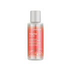 Joico Youthlock Conditioner 50 ml