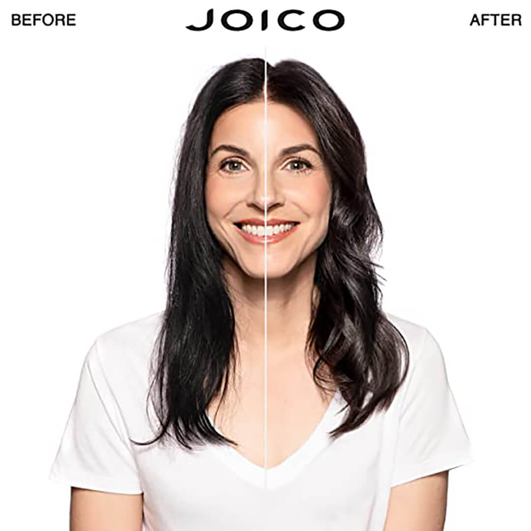 Joico Youthlock Conditioner 50 ml