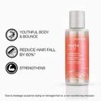 Joico Youthlock Conditioner 50 ml