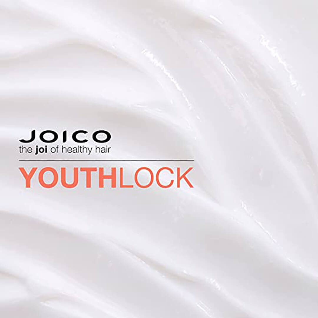 Joico Youthlock Conditioner 50 ml