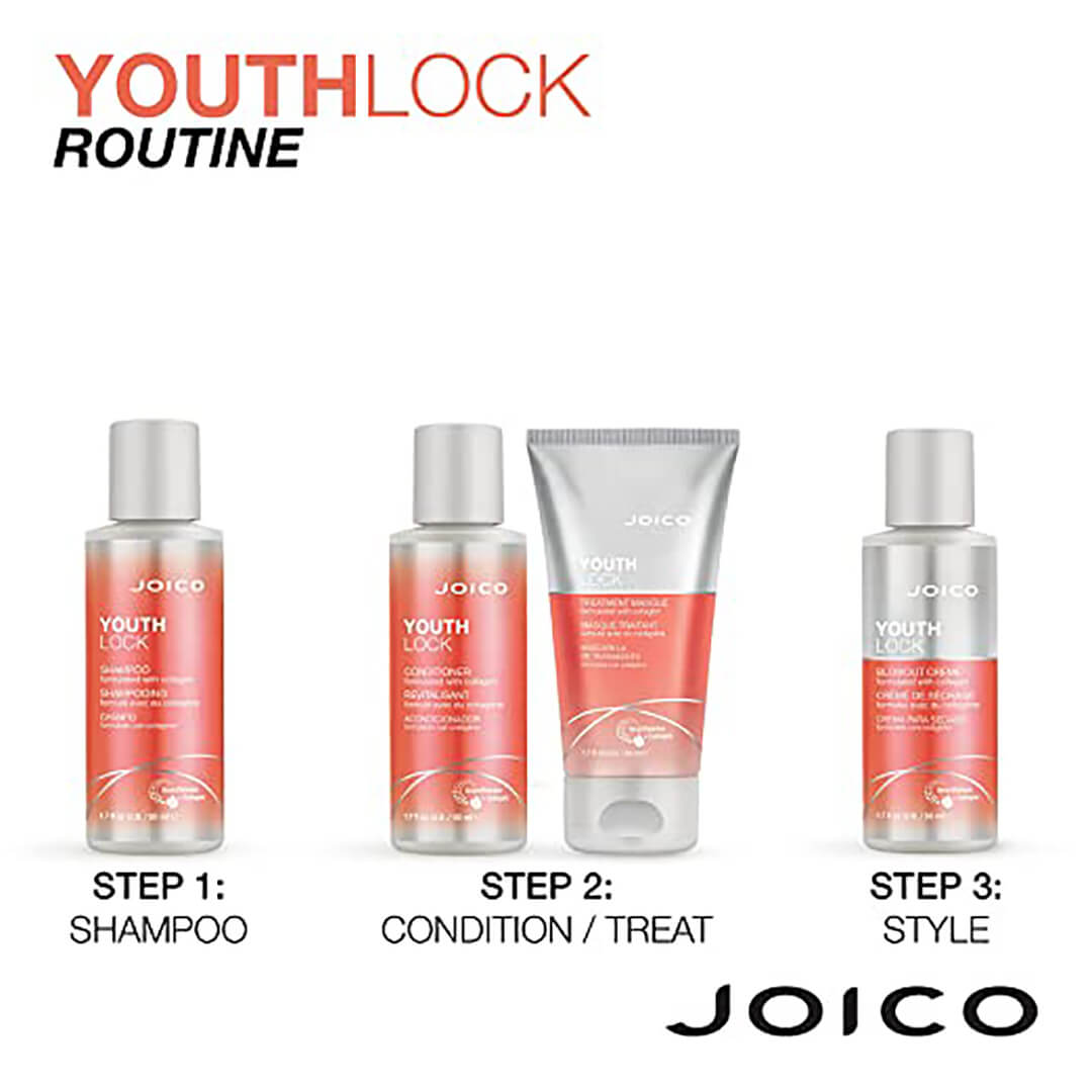 Joico Youthlock Conditioner 50 ml
