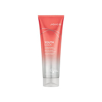 Joico Youthlock Conditioner 250 ml